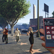Illustration for article titled 13 New Details About New-Gen emGTA V/em